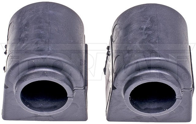 Dorman - OE Solutions Kit de Buje de Barra de Estabilizador de Suspensión P/N:540-716 Fits: Saturn Ion 07-03 - Image 1