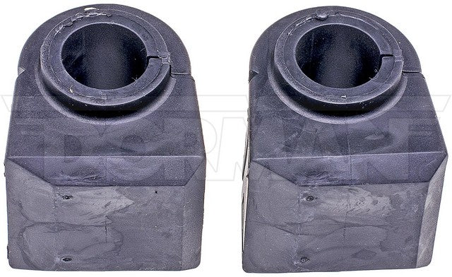 Dorman - OE Solutions Kit de Buje de Barra de Estabilizador de Suspensión P/N:540-718 Fits: Saturn Ion 07-03 - Image 2