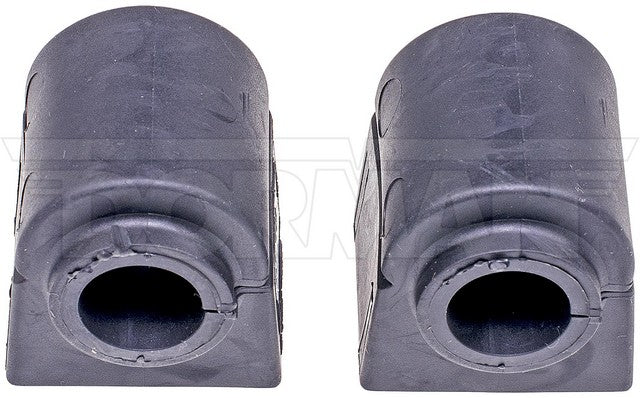 Dorman - OE Solutions Kit de Buje de Barra de Estabilizador de Suspensión P/N:540-718 Fits: Saturn Ion 07-03 - Image 1