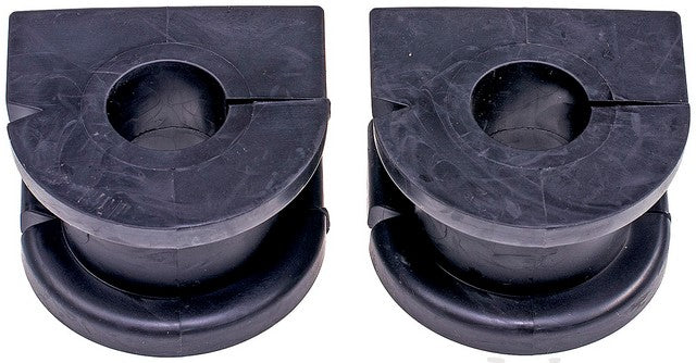 Dorman - OE Solutions Kit de Buje de Barra de Estabilizador de Suspensión P/N:540-724 Fits: Saturn Vue 07-04 - Image 2