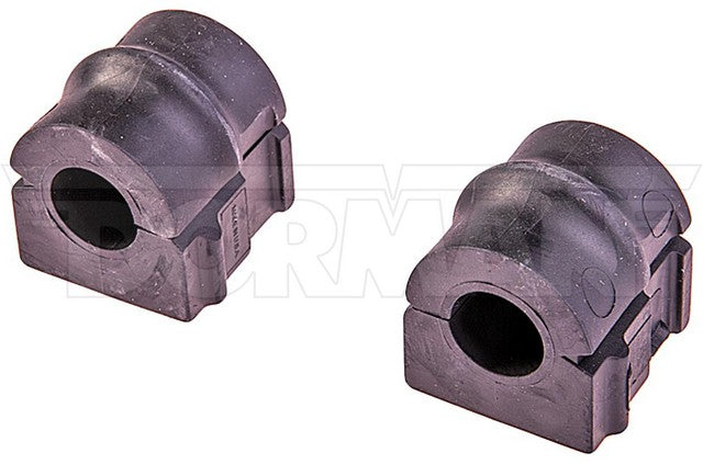 Dorman - OE Solutions Kit de Buje de Barra de Estabilizador de Suspensión P/N:540-730 Fits: Chevrolet Malibu 08-04, Pontiac G6 06-05 - Image 1