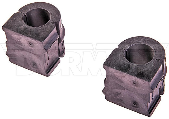 Dorman - OE Solutions Kit de Buje de Barra de Estabilizador de Suspensión P/N:540-732 Fits: Chevrolet Malibu 12-06, Pontiac G6 10-05, Saturn Aura 09-07 - Image 2
