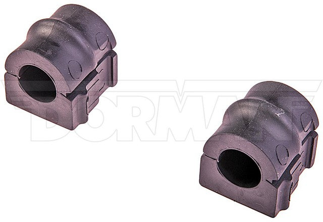 Dorman - OE Solutions Kit de Buje de Barra de Estabilizador de Suspensión P/N:540-732 Fits: Chevrolet Malibu 12-06, Pontiac G6 10-05, Saturn Aura 09-07 - Image 1