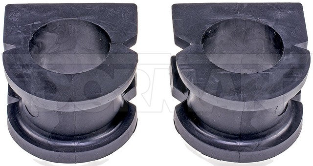 Dorman - OE Solutions Kit de Buje de Barra de Estabilizador de Suspensión P/N:540-735 Fits: Cadillac Escalade, Cadillac Escalade Esv, Cadillac Escalade Ext, Chevrolet Avalanche, Chevrolet Cheyenne, Chevrolet Silverado 1500, Chevrolet Silverado 1500 Ld - Image 2