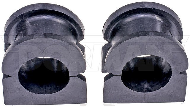 Dorman - OE Solutions Kit de Buje de Barra de Estabilizador de Suspensión P/N:540-735 Fits: Cadillac Escalade, Cadillac Escalade Esv, Cadillac Escalade Ext, Chevrolet Avalanche, Chevrolet Cheyenne, Chevrolet Silverado 1500, Chevrolet Silverado 1500 Ld - Image 1