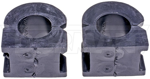 Dorman - OE Solutions Kit de Buje de Barra de Estabilizador de Suspensión P/N:540-739 Fits: Cadillac Escalade, Cadillac Escalade Esv, Cadillac Escalade Ext, Chevrolet Avalanche, Chevrolet Cheyenne, Chevrolet Silverado 1500, Chevrolet Silverado 1500 Ld - Image 2