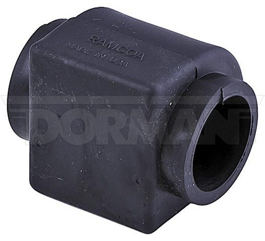 Dorman - OE Solutions Kit de Buje de Barra de Estabilizador de Suspensión P/N:540-747 Fits: Buick Rainier, Chevrolet Trailblazer, Chevrolet Trailblazer Ext, GMC Envoy, GMC Envoy Xl, GMC Envoy Xuv, Isuzu Ascender, Oldsmobile Bravada - Image 2
