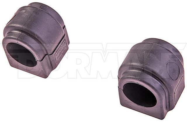 Dorman - OE Solutions Kit de Buje de Barra de Estabilizador de Suspensión P/N:540-748 Fits: Chevrolet Colorado 12-09, GMC Canyon 12-09, Isuzu I-370 2008 - Image 1