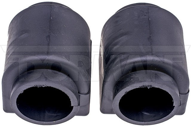 Dorman - OE Solutions Kit de Buje de Barra de Estabilizador de Suspensión P/N:540-749 Fits: Chevrolet Trailblazer, Chevrolet Trailblazer Ext, GMC Envoy, GMC Envoy Xl, GMC Envoy Xuv, Isuzu Ascender, Oldsmobile Bravada, Saab 9-7x - Image 1