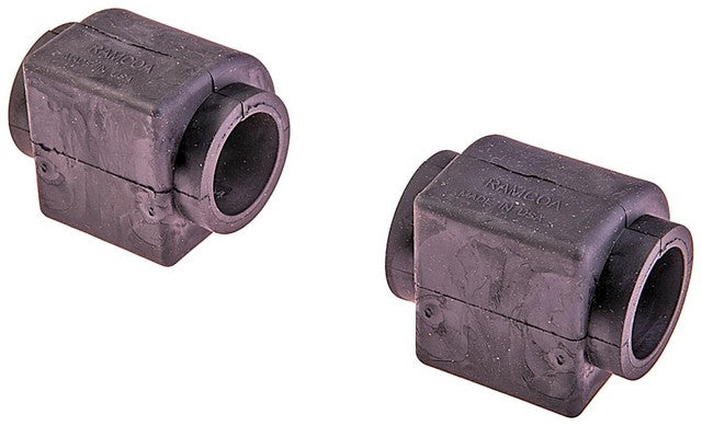 Dorman - OE Solutions Kit de Buje de Barra de Estabilizador de Suspensión P/N:540-750 Fits: Chevrolet Ssr 06-03 - Image 2