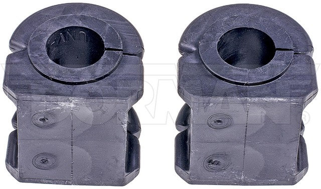 Dorman - OE Solutions Kit de Buje de Barra de Estabilizador de Suspensión P/N:540-757 Fits: Chevrolet Malibu 08-04 - Image 2