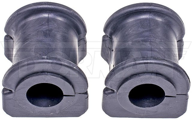 Dorman - OE Solutions Kit de Buje de Barra de Estabilizador de Suspensión P/N:540-757 Fits: Chevrolet Malibu 08-04 - Image 1