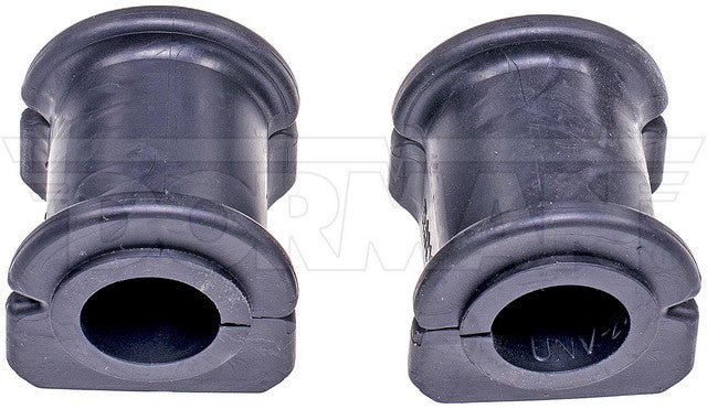 Dorman - OE Solutions Kit de Buje de Barra de Estabilizador de Suspensión P/N:540-759 Fits: Chevrolet Malibu 12-05, Pontiac G6 10-05, Saturn Aura 09-07 - Image 1