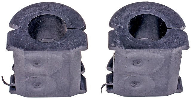 Dorman - OE Solutions Kit de Buje de Barra de Estabilizador de Suspensión P/N:540-762 Fits: Chevrolet Equinox 09-08, Pontiac Torrent 09-08 - Image 2