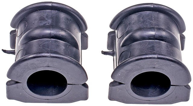 Dorman - OE Solutions Kit de Buje de Barra de Estabilizador de Suspensión P/N:540-762 Fits: Chevrolet Equinox 09-08, Pontiac Torrent 09-08 - Image 1