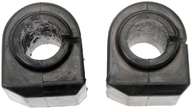 Dorman - OE Solutions Kit de Buje de Barra de Estabilizador de Suspensión P/N:540-771 Fits: Chevrolet Hhr 11-06 - Image 3
