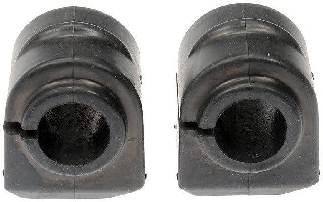 Dorman - OE Solutions Kit de Buje de Barra de Estabilizador de Suspensión P/N:540-771 Fits: Chevrolet Hhr 11-06 - Image 2
