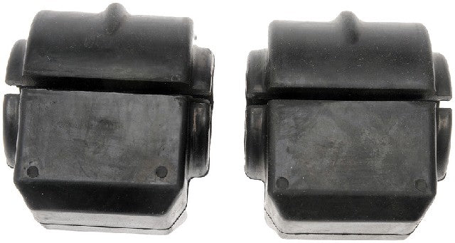 Dorman - OE Solutions Kit de Buje de Barra de Estabilizador de Suspensión P/N:540-771 Fits: Chevrolet Hhr 11-06 - Image 4