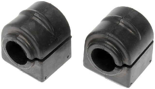 Dorman - OE Solutions Kit de Buje de Barra de Estabilizador de Suspensión P/N:540-771 Fits: Chevrolet Hhr 11-06 - Image 1