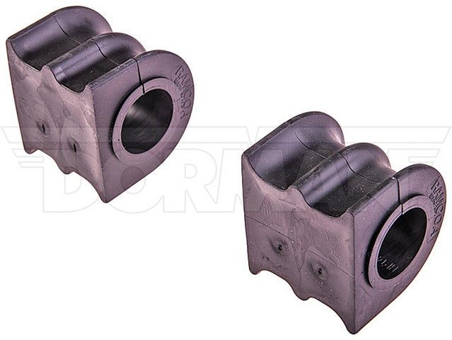 Dorman - OE Solutions Kit de Buje de Barra de Estabilizador de Suspensión P/N:540-774 Fits: Jeep Grand Cherokee 10-05 - Image 2