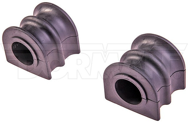 Dorman - OE Solutions Kit de Buje de Barra de Estabilizador de Suspensión P/N:540-774 Fits: Jeep Grand Cherokee 10-05 - Image 1