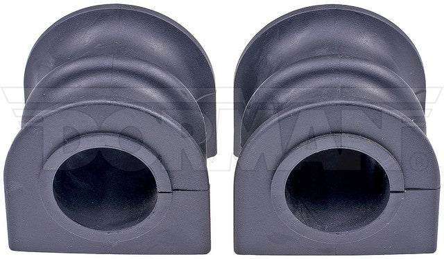 Dorman - OE Solutions Kit de Buje de Barra de Estabilizador de Suspensión P/N:540-775 Fits: Jeep Commander 10-06, Jeep Grand Cherokee 10-06 - Image 1