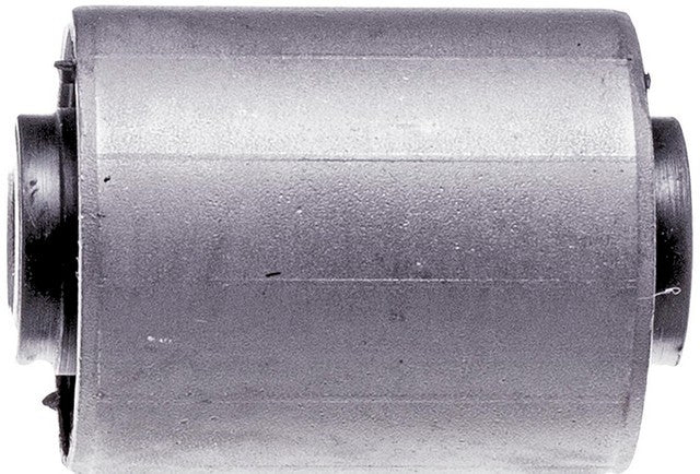 Dorman - OE Solutions Buje de Brazo de Control de Suspensión P/N:540-784 Fits: Hyundai Sonata 10-06, Kia Amanti 09-07 - Image 2