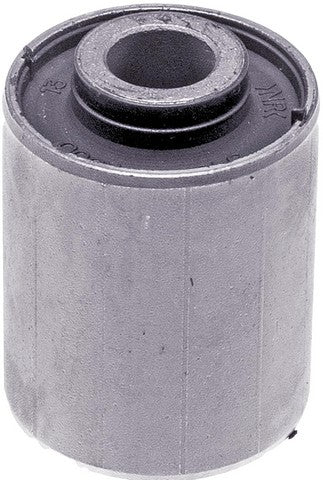 Dorman - OE Solutions Buje de Brazo de Control de Suspensión P/N:540-784 Fits: Hyundai Sonata 10-06, Kia Amanti 09-07 - Image 1