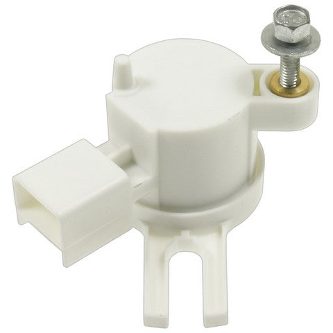 Standard Ignition Brake Pedal Position Sensor P/N:BST103 Fits: Pontiac Solstice 09-06, Saturn Sky 10-07 - Image 1