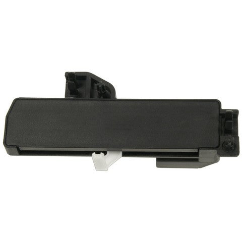 Standard Ignition Brake Pedal Travel Sensor P/N:BST104 Fits: Chevrolet Malibu 07-05, Pontiac G6 2005 - Image 2