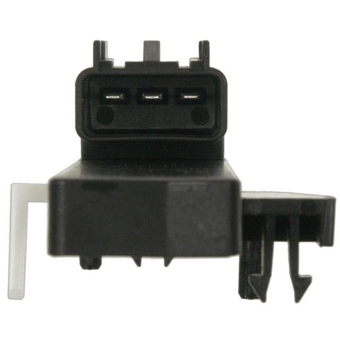 Standard Ignition Brake Pedal Travel Sensor P/N:BST104 Fits: Chevrolet Malibu 07-05, Pontiac G6 2005 - Image 3