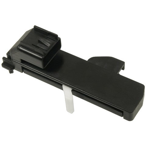 Standard Ignition Brake Pedal Travel Sensor P/N:BST104 Fits: Chevrolet Malibu 07-05, Pontiac G6 2005 - Image 1