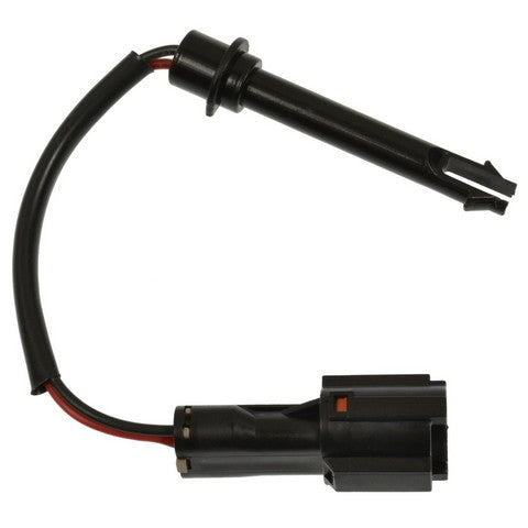 Standard Ignition Brake Fluid Pressure Sensor,Power Brake Booster Vacuum Sensor P/N:BST105 Fits: Chevrolet Aveo 11-05, Chevrolet Aveo5 2007 - Image 1