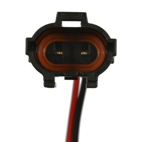 Standard Ignition Brake Fluid Pressure Sensor,Power Brake Booster Vacuum Sensor P/N:BST105 Fits: Chevrolet Aveo 11-05, Chevrolet Aveo5 2007 - Image 3