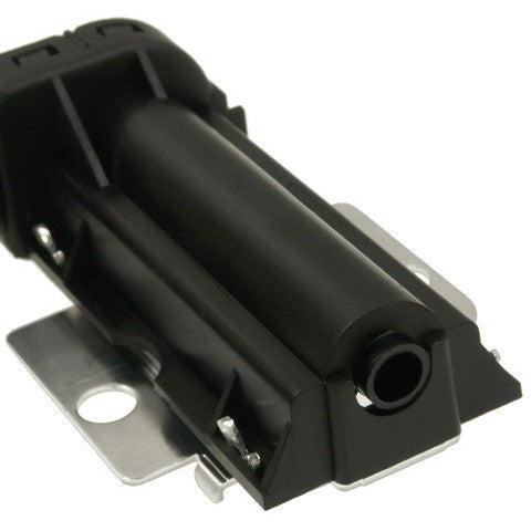 Standard Ignition Brake Pedal Travel Sensor P/N:BST106 Fits: Buick Rainier, Cadillac Escalade, Cadillac Escalade Esv, Cadillac Escalade Ext, Chevrolet Avalanche, Chevrolet Avalanche 1500, Chevrolet Avalanche 2500, Chevrolet Silverado 1500 - Image 2