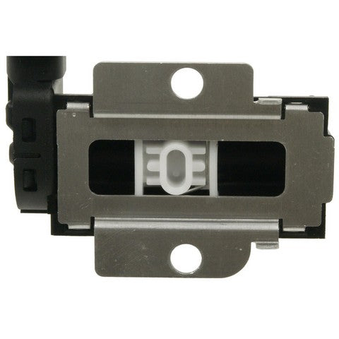 Standard Ignition Brake Pedal Travel Sensor P/N:BST106 Fits: Buick Rainier, Cadillac Escalade, Cadillac Escalade Esv, Cadillac Escalade Ext, Chevrolet Avalanche, Chevrolet Avalanche 1500, Chevrolet Avalanche 2500, Chevrolet Silverado 1500 - Image 3