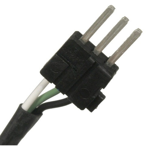 Standard Ignition Brake Pedal Travel Sensor P/N:BST106 Fits: Buick Rainier, Cadillac Escalade, Cadillac Escalade Esv, Cadillac Escalade Ext, Chevrolet Avalanche, Chevrolet Avalanche 1500, Chevrolet Avalanche 2500, Chevrolet Silverado 1500 - Image 4