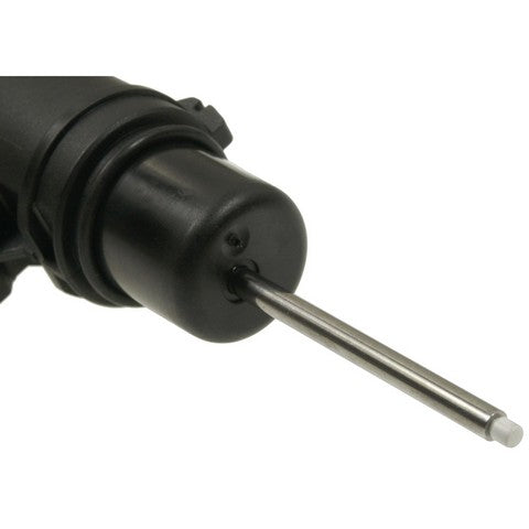 Standard Ignition Brake Pedal Travel Sensor,Power Brake Booster Vacuum Sensor P/N:BST107 Fits: Cadillac Srx, Chrysler Crossfire, Ford C-max, Ford Escape, Ford Focus, Ford Fusion, Ford Police Responder Hybrid, Ford Ssv Plug-in Hybrid, Jeep Liberty - Image 2