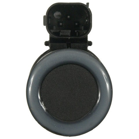 Standard Ignition Brake Pedal Travel Sensor,Power Brake Booster Vacuum Sensor P/N:BST107 Fits: Cadillac Srx, Chrysler Crossfire, Ford C-max, Ford Escape, Ford Focus, Ford Fusion, Ford Police Responder Hybrid, Ford Ssv Plug-in Hybrid, Jeep Liberty - Image 3