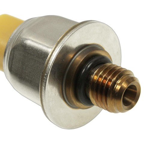 Standard Ignition Brake Fluid Pressure Sensor P/N:BST111 Fits: Cadillac Cts 07-05, Cadillac Srx 09-05, Cadillac Sts 10-05, Cadillac Xlr 07-05, Chevrolet Corvette 08-05, Pontiac G6 07-06, Saturn Aura 08-07 - Image 2