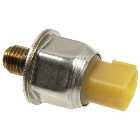 Standard Ignition Brake Fluid Pressure Sensor P/N:BST111 Fits: Cadillac Cts 07-05, Cadillac Srx 09-05, Cadillac Sts 10-05, Cadillac Xlr 07-05, Chevrolet Corvette 08-05, Pontiac G6 07-06, Saturn Aura 08-07 - Image 1