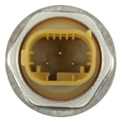Standard Ignition Brake Fluid Pressure Sensor P/N:BST111 Fits: Cadillac Cts 07-05, Cadillac Srx 09-05, Cadillac Sts 10-05, Cadillac Xlr 07-05, Chevrolet Corvette 08-05, Pontiac G6 07-06, Saturn Aura 08-07 - Image 3