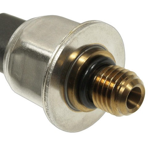 Standard Ignition Brake Fluid Pressure Sensor P/N:BST112 Fits: Hyundai Tiburon 08-07, Hyundai Tucson 07-05 - Image 2