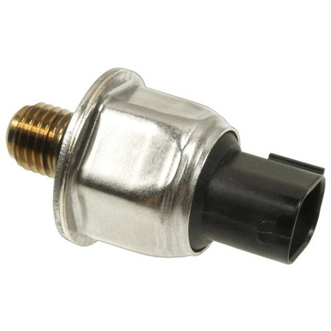 Standard Ignition Brake Fluid Pressure Sensor P/N:BST112 Fits: Hyundai Tiburon 08-07, Hyundai Tucson 07-05 - Image 1