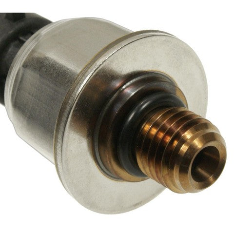 Standard Ignition Brake Fluid Pressure Sensor P/N:BST115 Fits: Cadillac Escalade, Cadillac Escalade Esv, Cadillac Escalade Ext, Chevrolet Avalanche, Chevrolet Silverado 1500, Chevrolet Silverado 1500 Hd Classic, Chevrolet Silverado 2500 Hd - Image 2