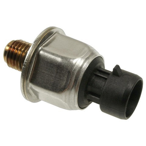 Standard Ignition Brake Fluid Pressure Sensor P/N:BST115 Fits: Cadillac Escalade, Cadillac Escalade Esv, Cadillac Escalade Ext, Chevrolet Avalanche, Chevrolet Silverado 1500, Chevrolet Silverado 1500 Hd Classic, Chevrolet Silverado 2500 Hd - Image 1