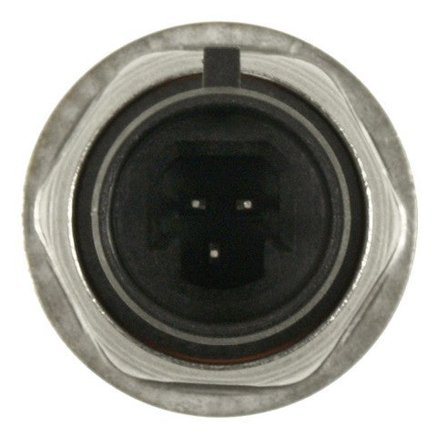 Standard Ignition Brake Fluid Pressure Sensor P/N:BST115 Fits: Cadillac Escalade, Cadillac Escalade Esv, Cadillac Escalade Ext, Chevrolet Avalanche, Chevrolet Silverado 1500, Chevrolet Silverado 1500 Hd Classic, Chevrolet Silverado 2500 Hd - Image 3