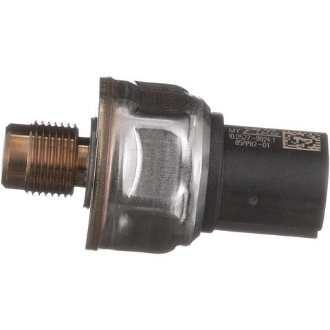 Standard Ignition Brake Fluid Pressure Sensor P/N:BST116 Fits: Chrysler 300, Dodge Charger, Dodge Magnum, Ford E-150, Ford E-250, Ford E-350 Super Duty, Ford Expedition, Ford F-250 Super Duty, Ford F-350 Super Duty, Ford F-450 Super Duty - Image 2
