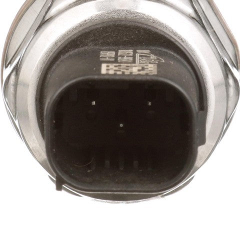 Standard Ignition Brake Fluid Pressure Sensor P/N:BST116 Fits: Chrysler 300, Dodge Charger, Dodge Magnum, Ford E-150, Ford E-250, Ford E-350 Super Duty, Ford Expedition, Ford F-250 Super Duty, Ford F-350 Super Duty, Ford F-450 Super Duty - Image 3