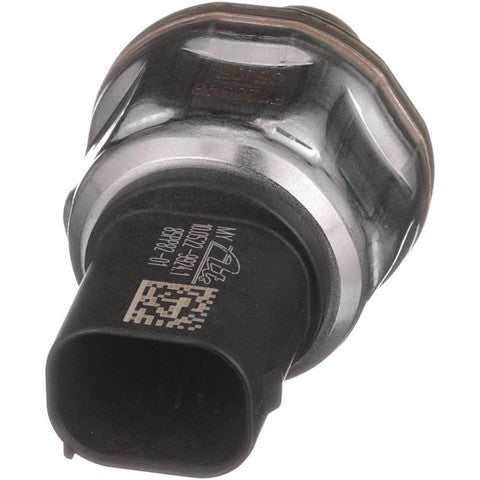 Standard Ignition Brake Fluid Pressure Sensor P/N:BST116 Fits: Chrysler 300, Dodge Charger, Dodge Magnum, Ford E-150, Ford E-250, Ford E-350 Super Duty, Ford Expedition, Ford F-250 Super Duty, Ford F-350 Super Duty, Ford F-450 Super Duty - Image 1